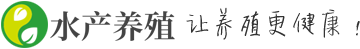 湖北牧渔康生物科技有限公司